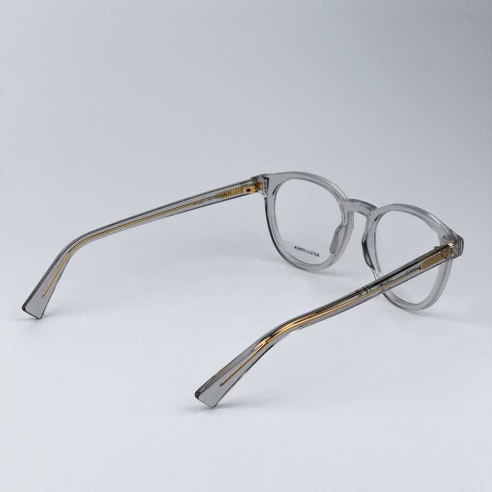 Bottega Veneta Sunglasses - image 5