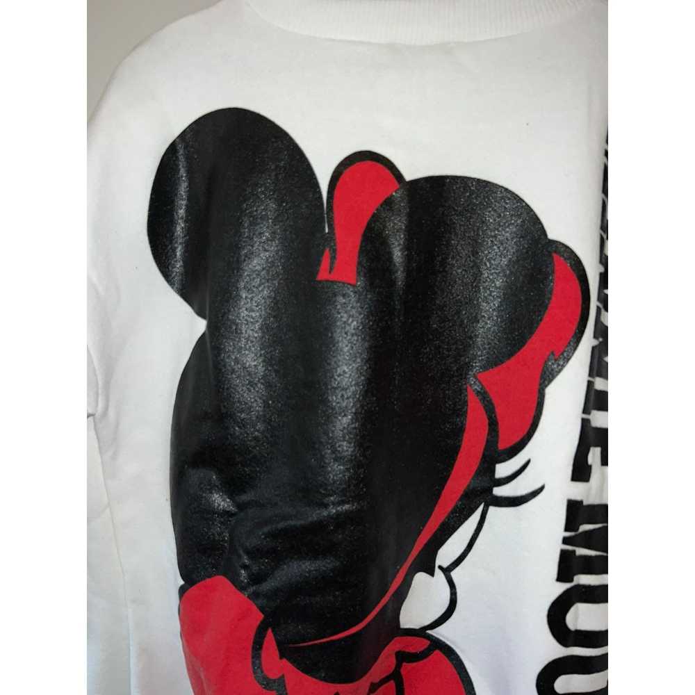 Disney 1980s Disney Minnie Mouse Character Fashio… - image 9