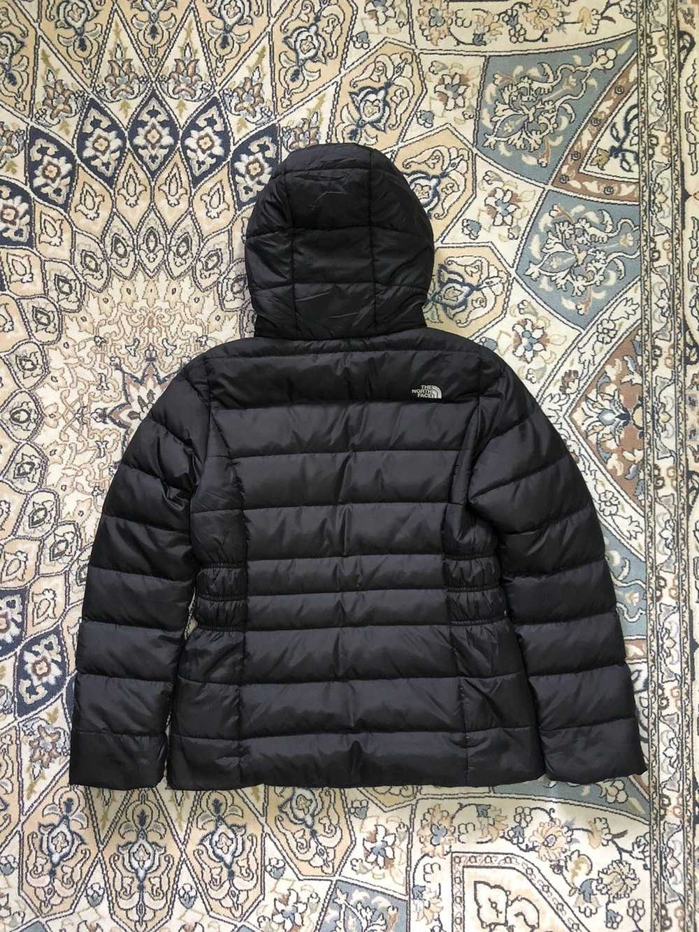 Sportswear × Streetwear × The North Face The Nort… - image 2