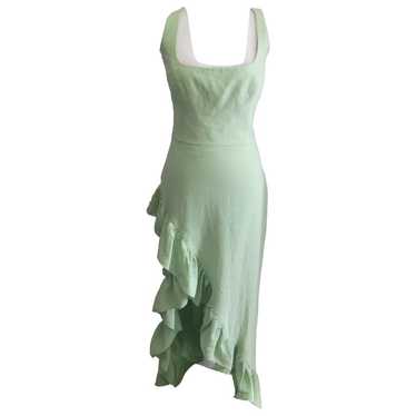 Dress The Population Maxi dress - image 1