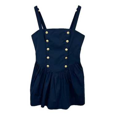 J.Crew Mini dress