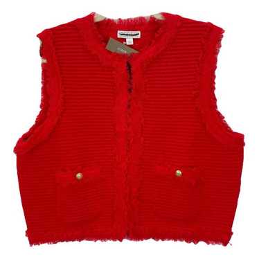 J.Crew Cardigan - image 1