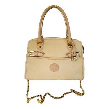 Dooney and Bourke Leather satchel