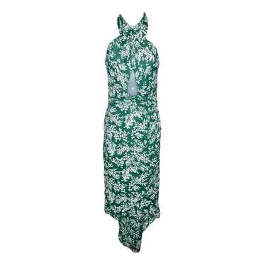 Anthropologie Mid-length dress