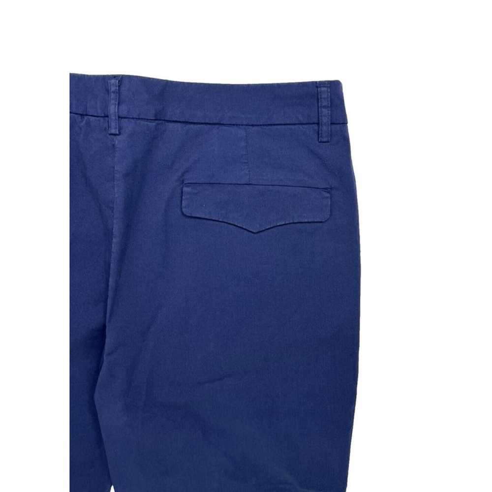 Barena Venezia Trousers - image 4