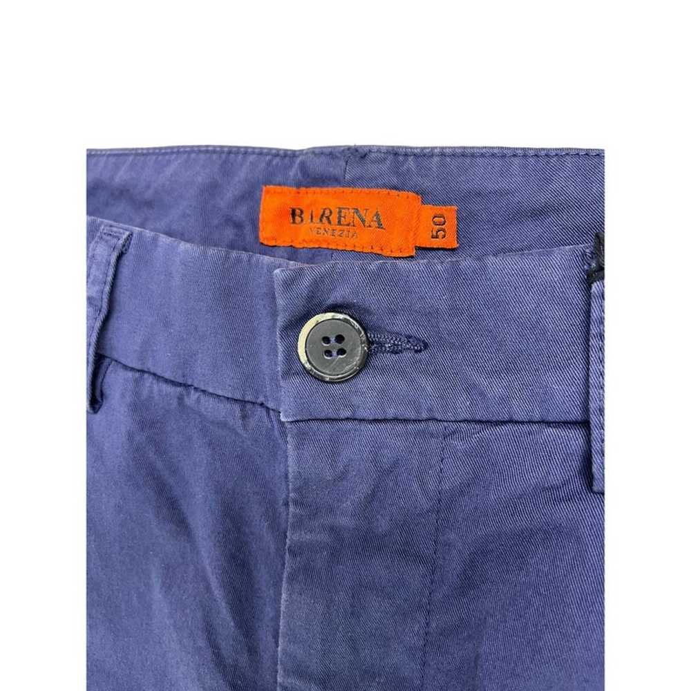 Barena Venezia Trousers - image 5