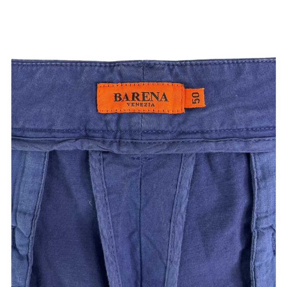 Barena Venezia Trousers - image 7