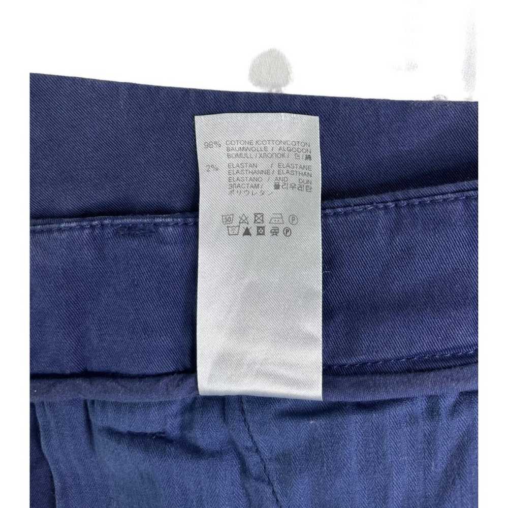 Barena Venezia Trousers - image 9