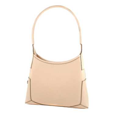 Salvatore Ferragamo Leather handbag