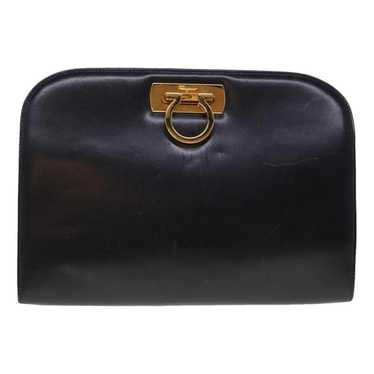 Salvatore Ferragamo Leather handbag