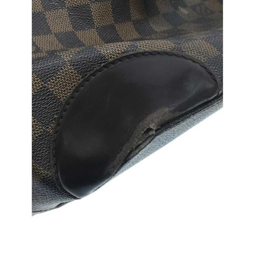 Louis Vuitton Hampstead leather handbag - image 7