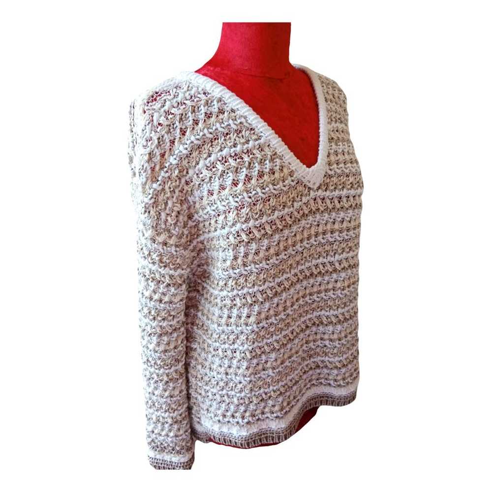 Maison Ullens Jumper - image 1