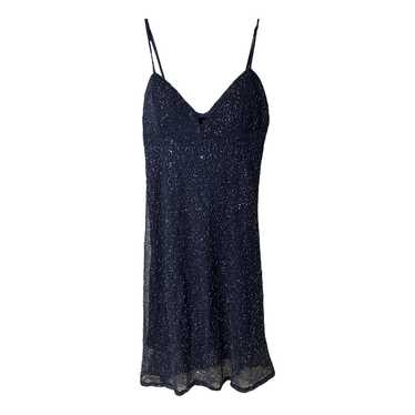 Windsor Mini dress - image 1