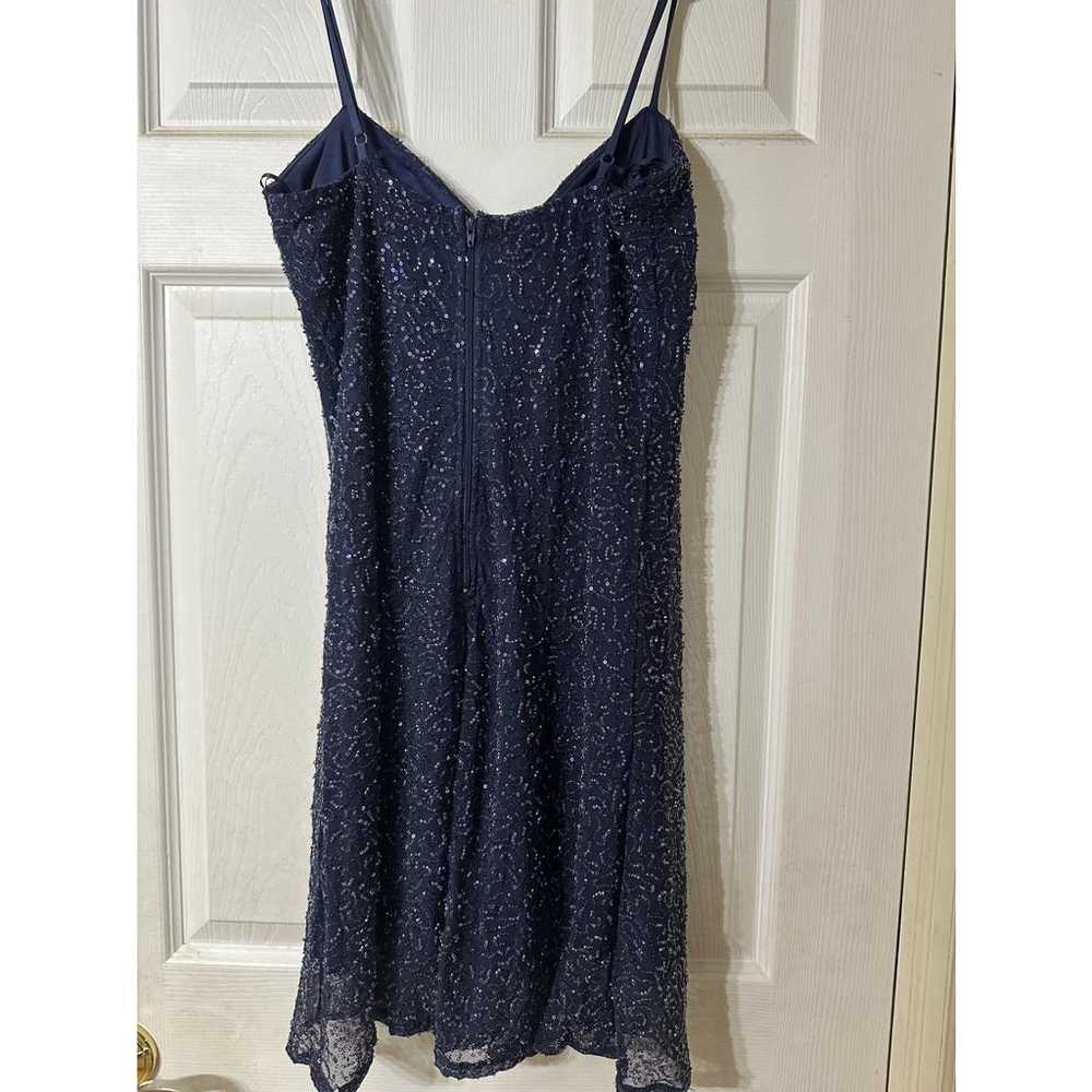 Windsor Mini dress - image 2