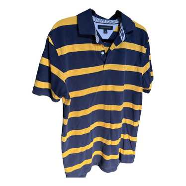 Tommy Hilfiger Polo shirt