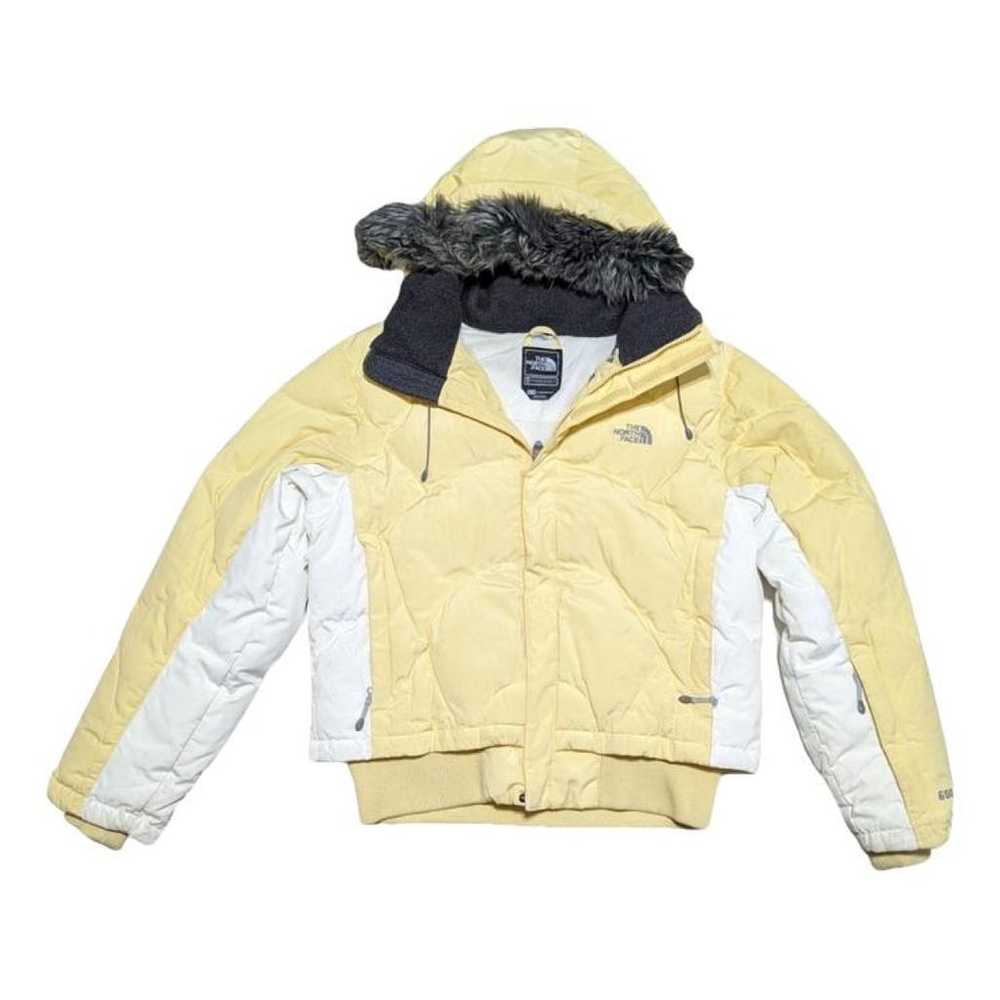 The North Face Jacket - image 1