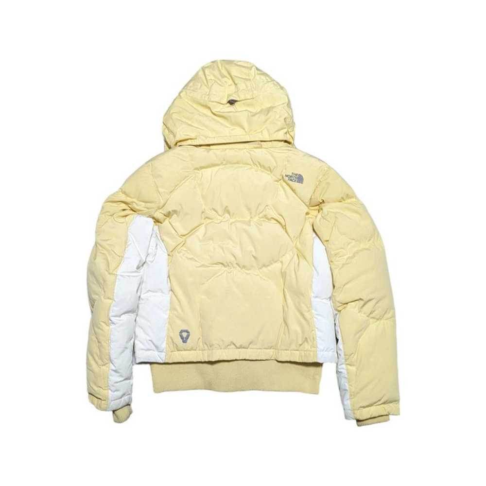 The North Face Jacket - image 2