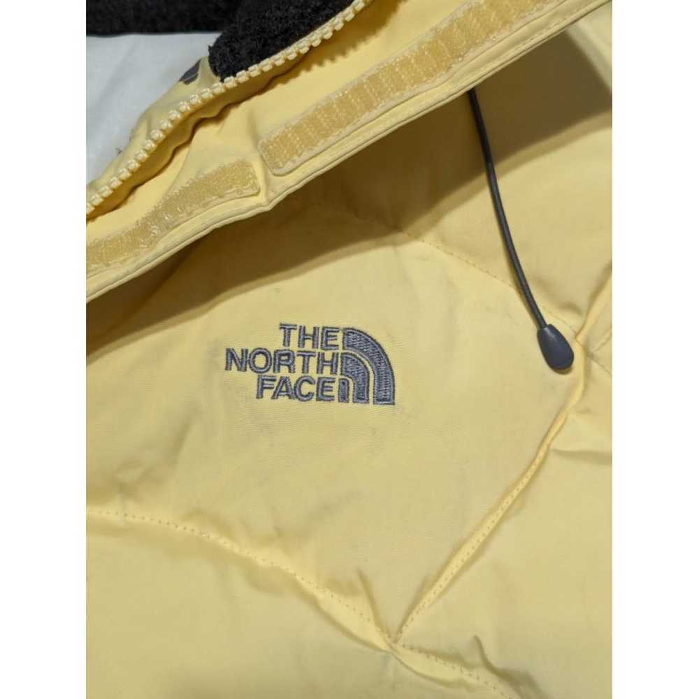 The North Face Jacket - image 3