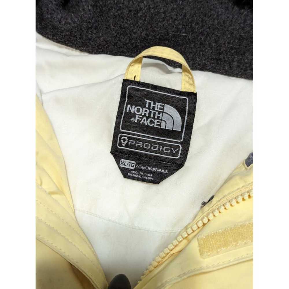 The North Face Jacket - image 4