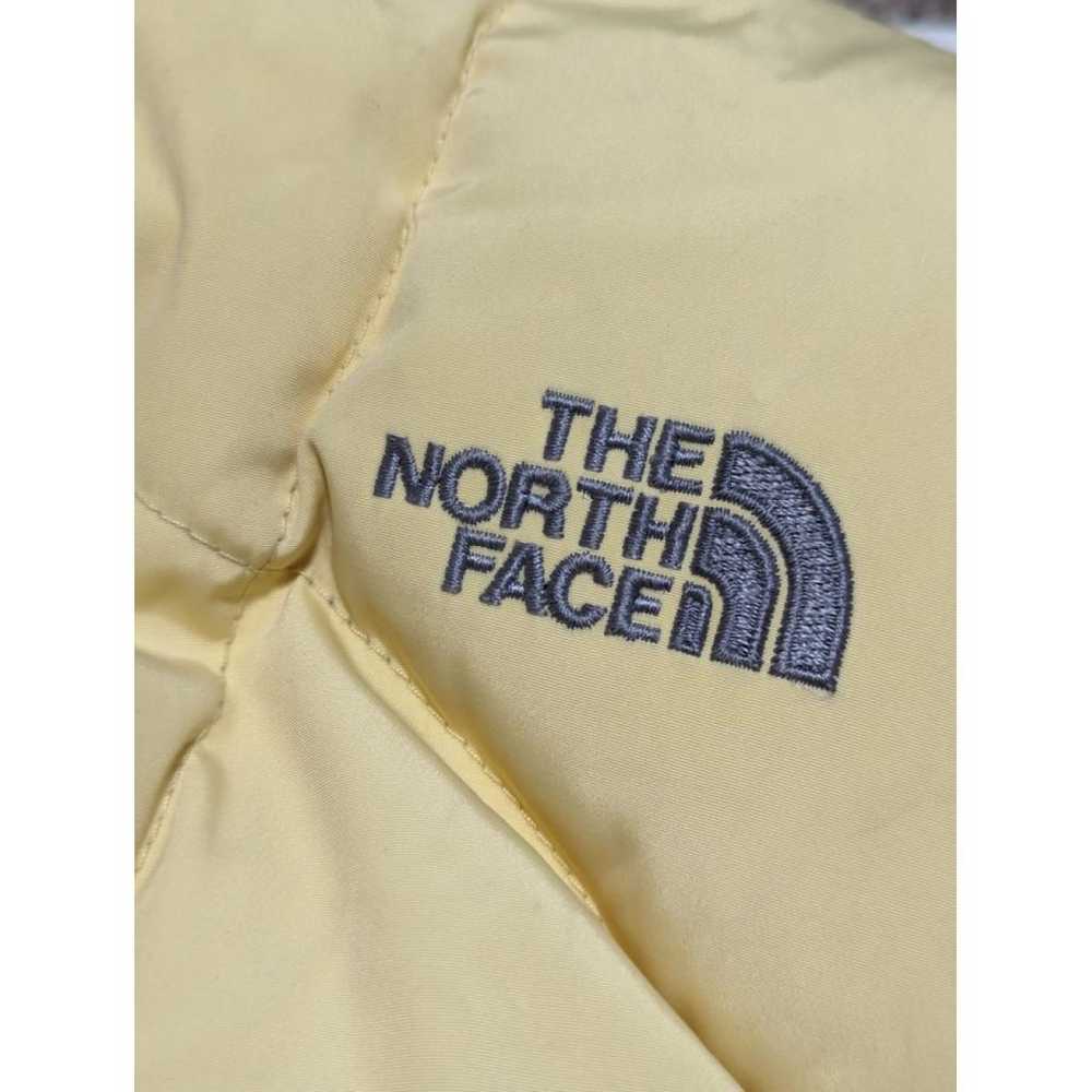 The North Face Jacket - image 5