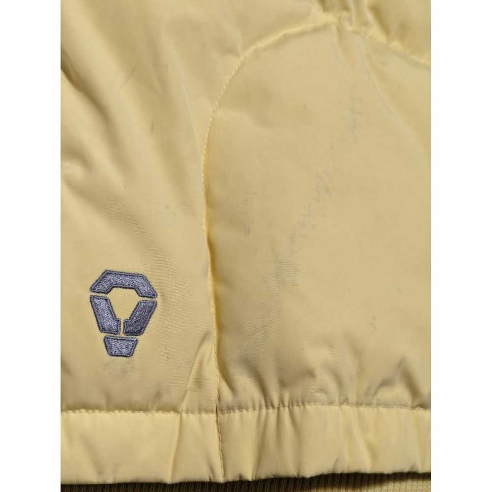 The North Face Jacket - image 7