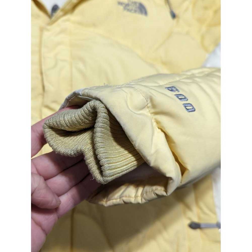 The North Face Jacket - image 8