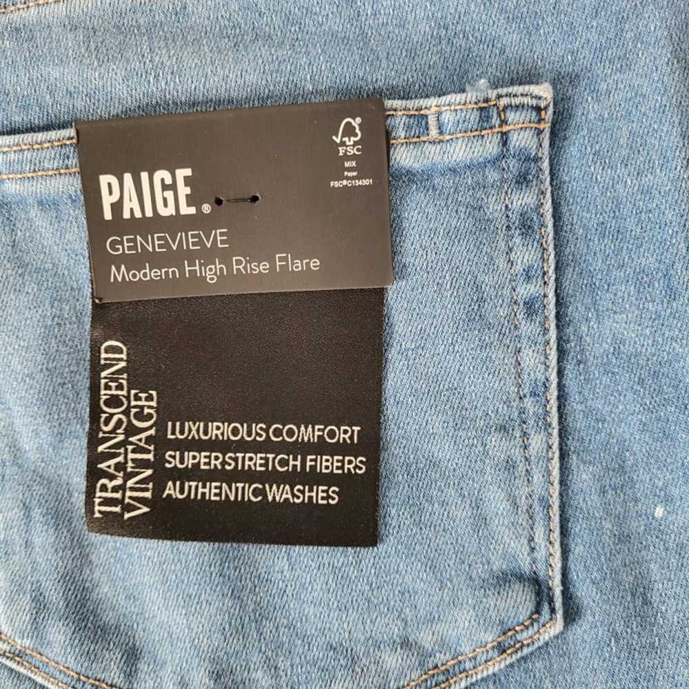 Paige Jeans - image 10