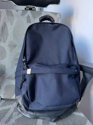Visvim backpack mens - Gem