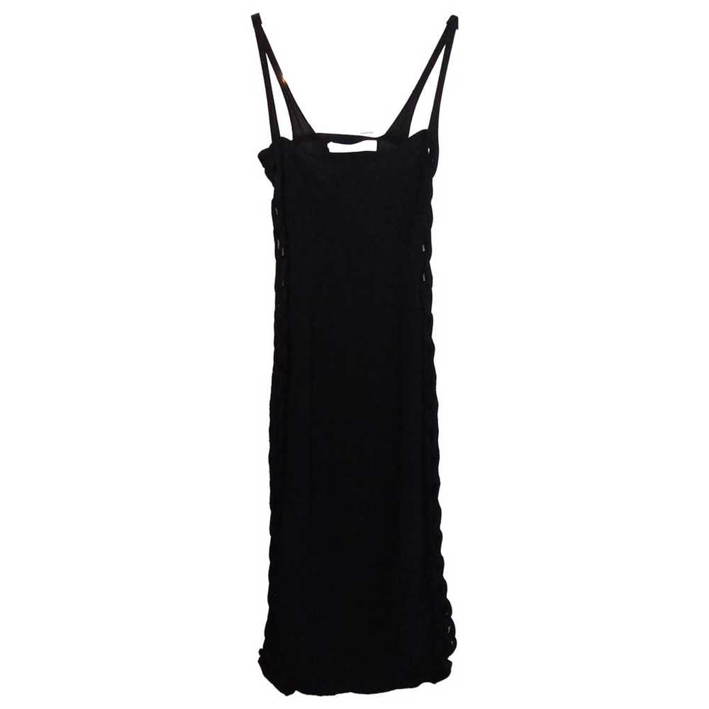 Dion Lee Mid-length dress - image 1