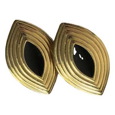 Givenchy Earrings - image 1