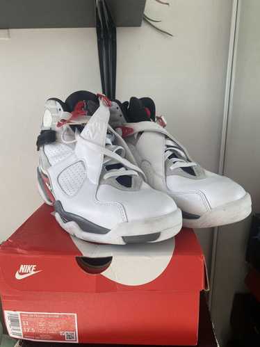 Jordan Brand Air Jordan 8/VIII Retro 'Bugs Bunny' 