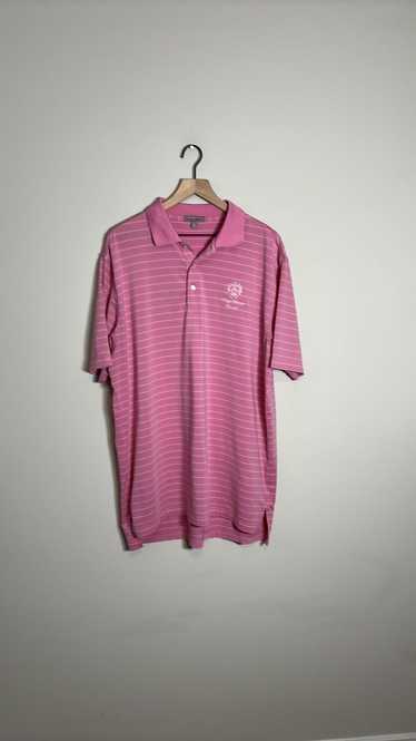 Peter Millar Peter Millar Summer Comfort Trump Nat