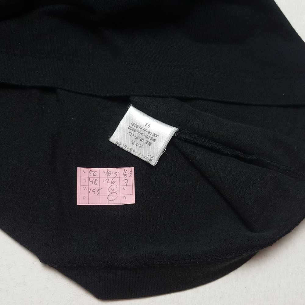 Designer × Vintage × Yohji Yamamoto YOHJI YAMAMOT… - image 6