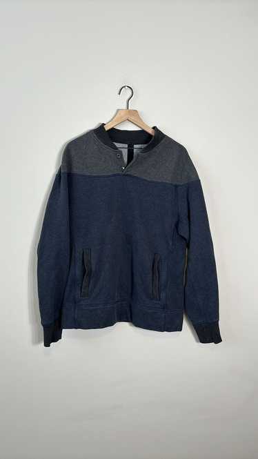 Lululemon Lululemon Sweatshirt - image 1