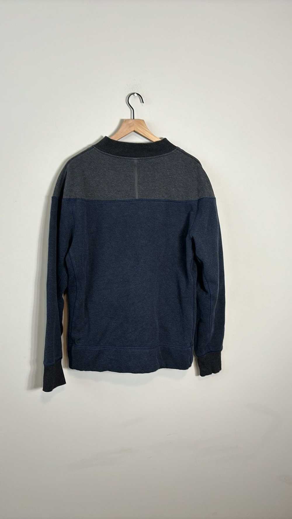 Lululemon Lululemon Sweatshirt - image 4