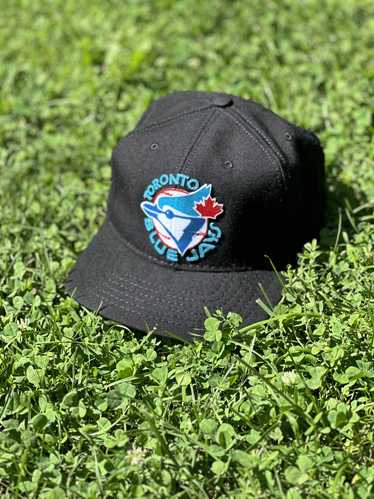 Otto Vintage Otto Toronto Bluejays SnapBack