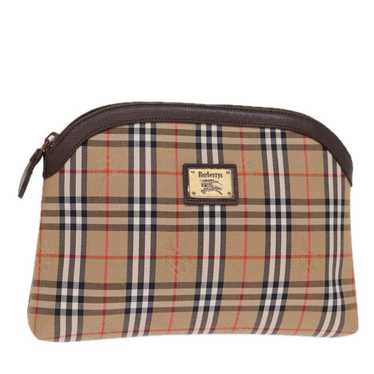 Burberry Clutch bag