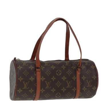 Louis Vuitton Bag - image 1