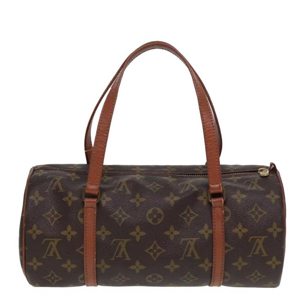 Louis Vuitton Bag - image 2