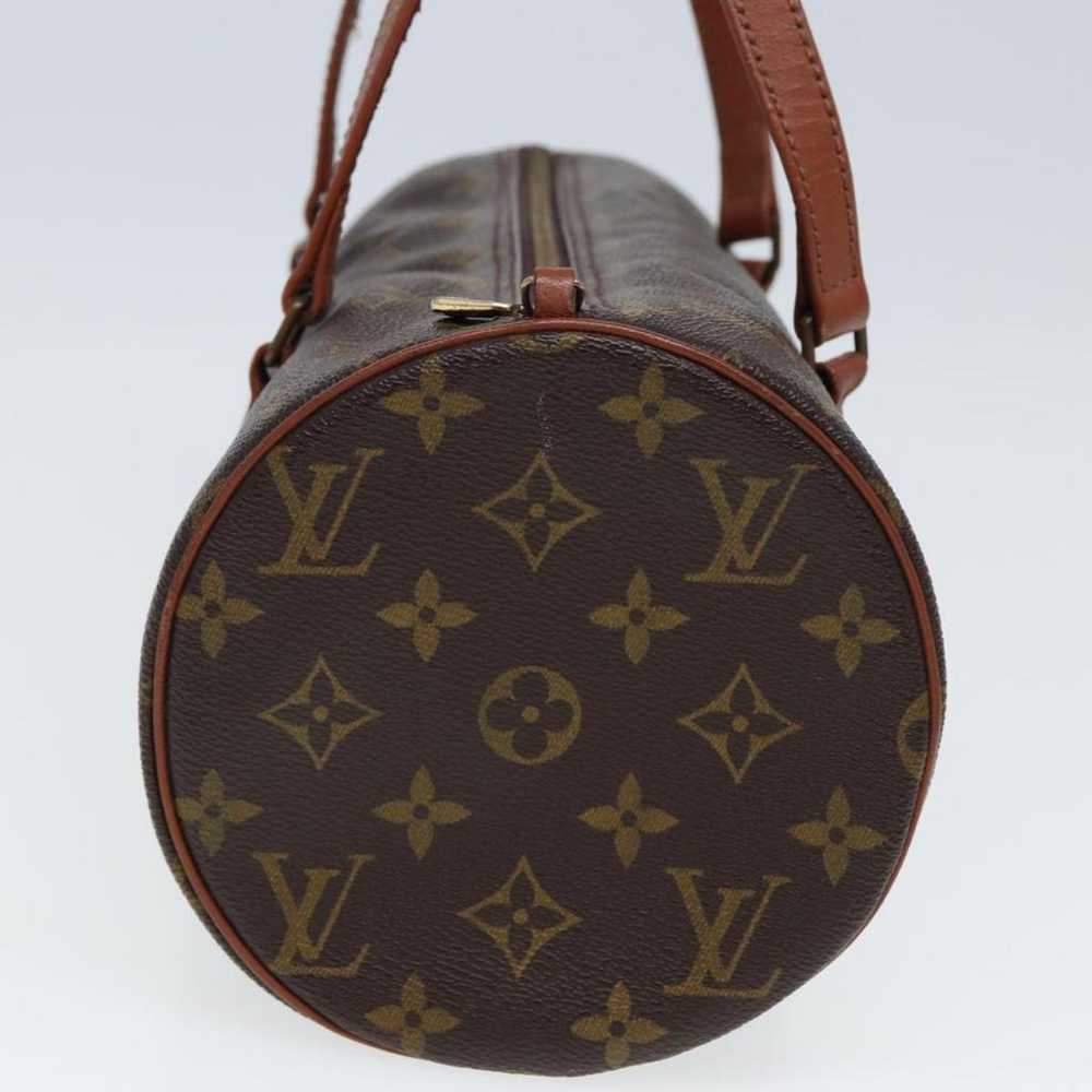 Louis Vuitton Bag - image 3