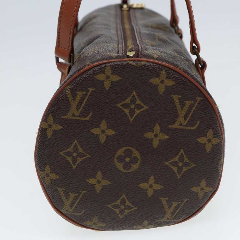 Louis Vuitton Bag - image 4