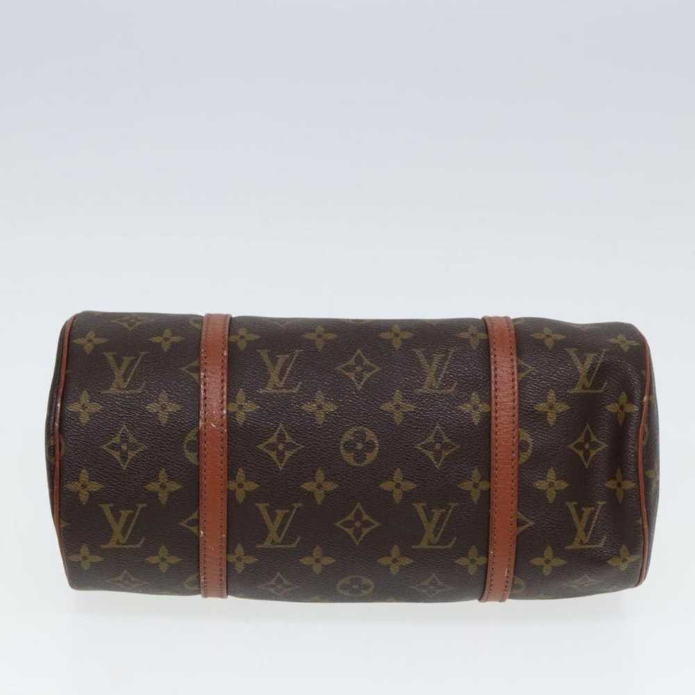 Louis Vuitton Bag - image 5