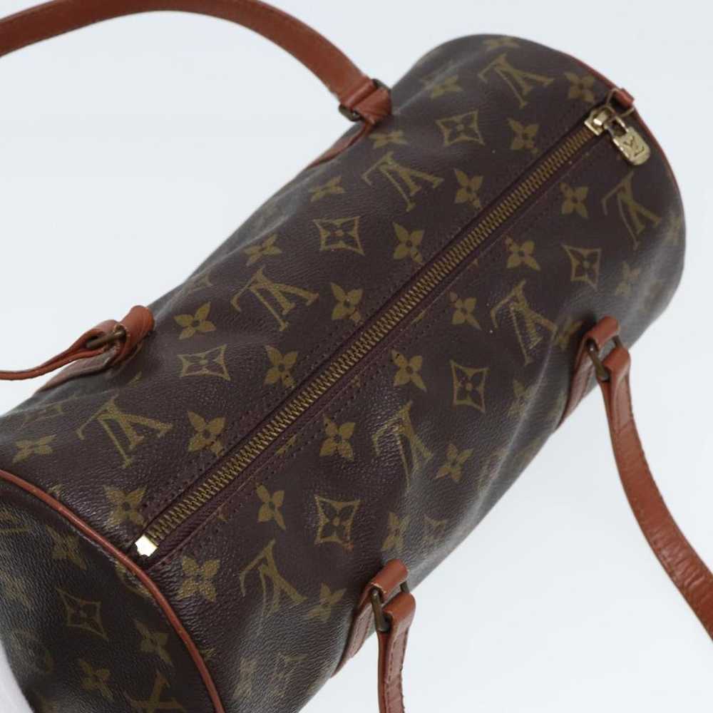 Louis Vuitton Bag - image 6