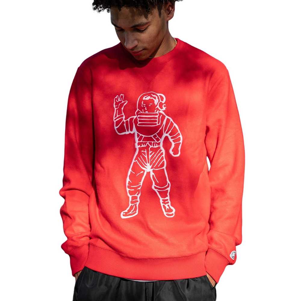 Billionaire Boys Club Billionaire Boys Club Astro… - image 1