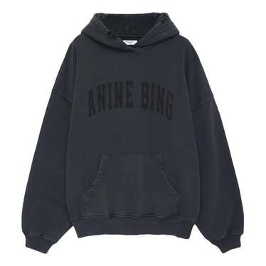 Anine Bing Top