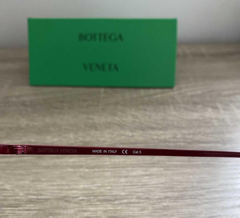 Bottega Veneta × Streetwear × Vintage BOTTEGA VEN… - image 8