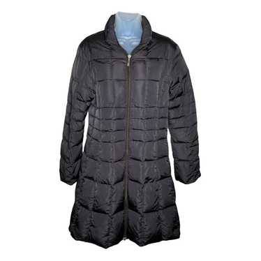 Moncler Puffer