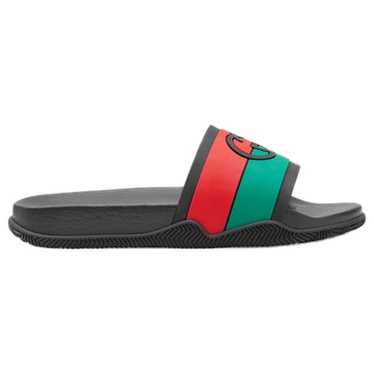 Gucci Sandals - image 1