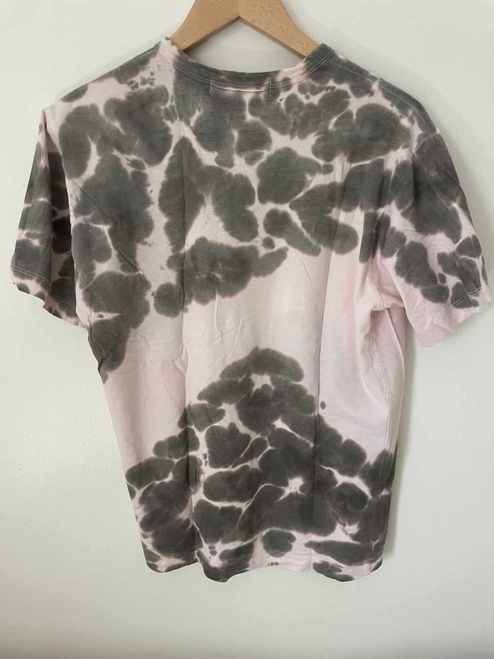 Comme des Garcons Shirt Comme des Garcons Shirt t… - image 2