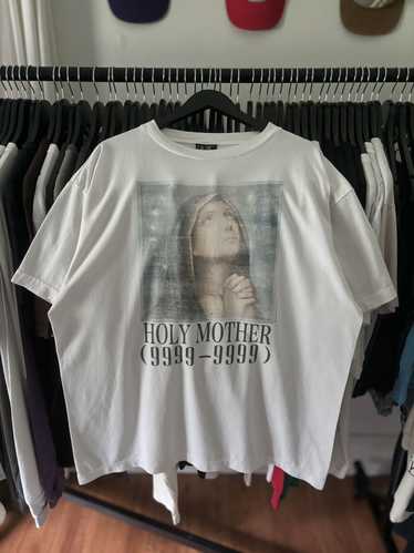 Saint Michael SAINT HOLY MOTHER 1999 TEE